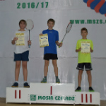 badminton2GP (22).JPG